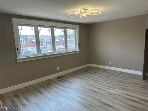 Philadelphia, PA 19114,3314 ELLISTON CIR