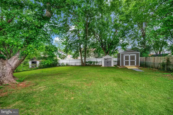 Woodbridge, VA 22193,14204 LINDENDALE RD