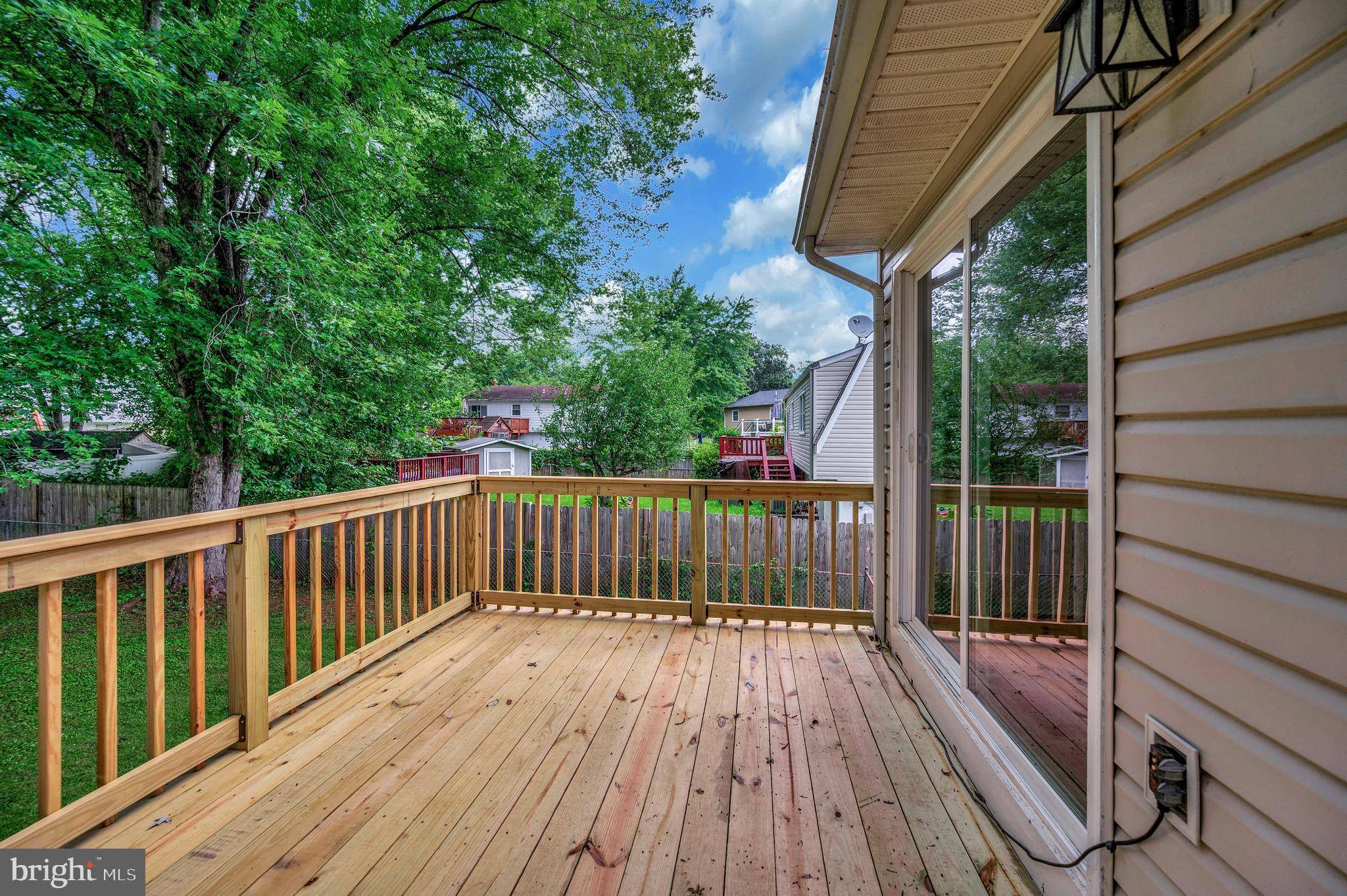 Woodbridge, VA 22193,14204 LINDENDALE RD
