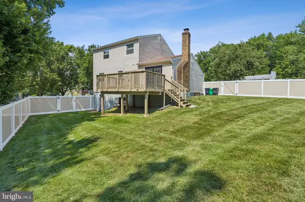Fort Washington, MD 20744,12513 LAMPTON LN