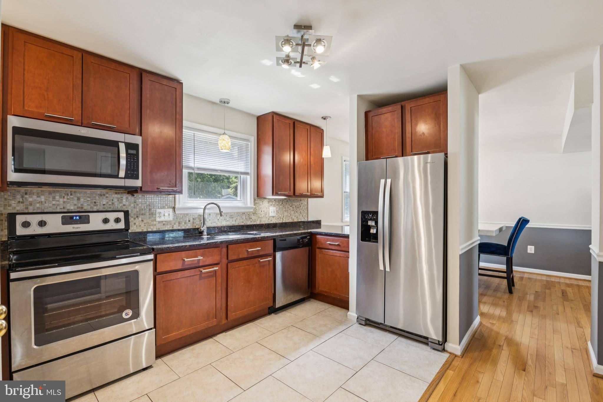 Fort Washington, MD 20744,12513 LAMPTON LN