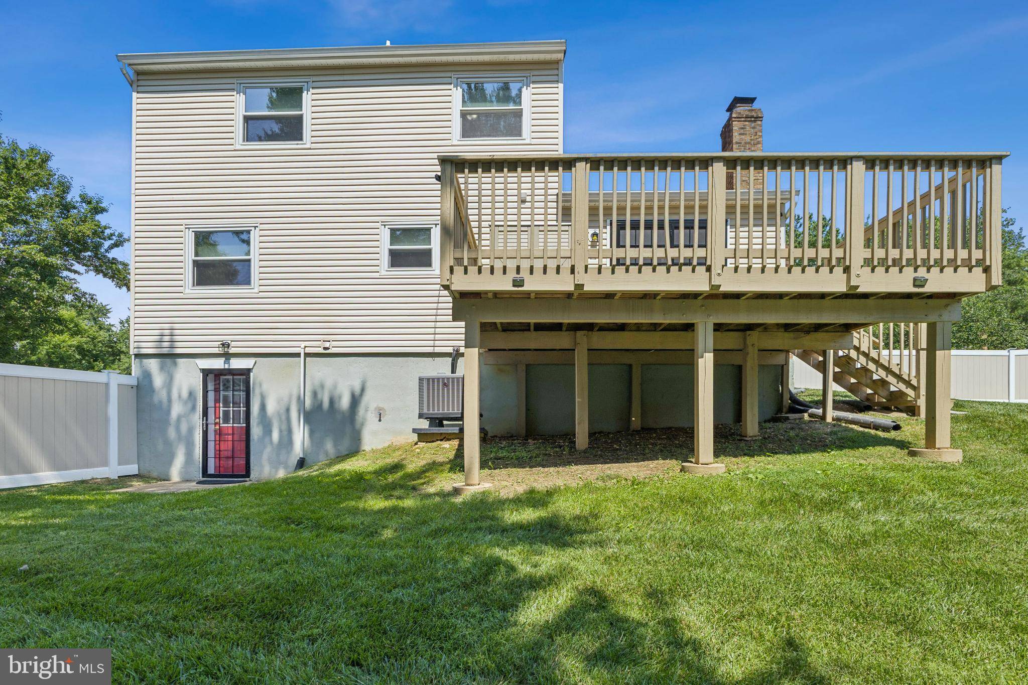 Fort Washington, MD 20744,12513 LAMPTON LN