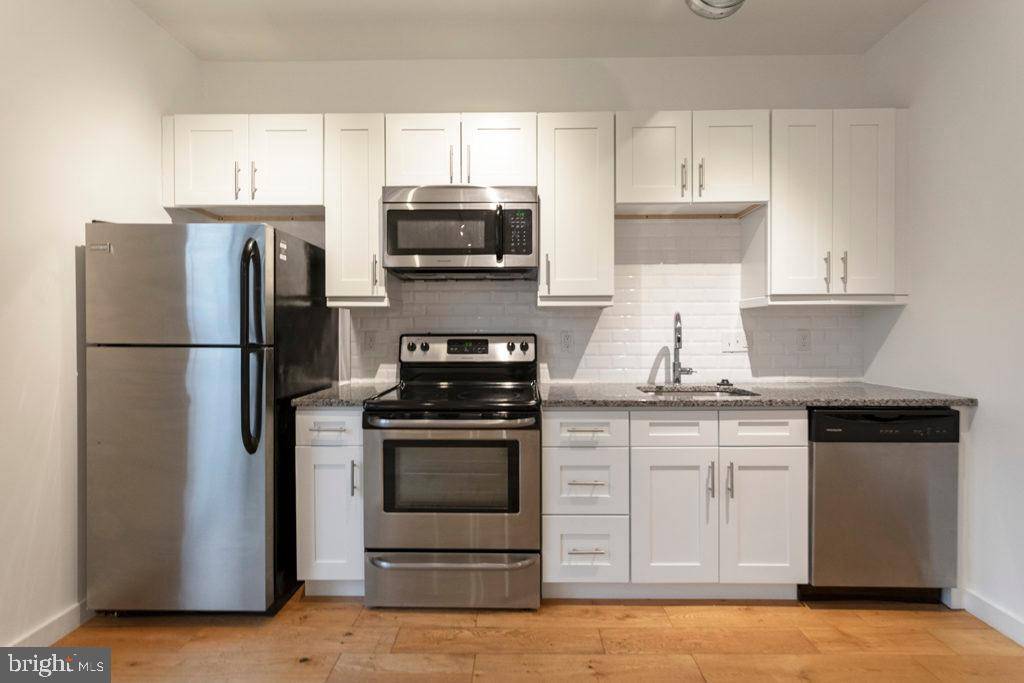 224 CHURCH ST #UNIT 309, Philadelphia, PA 19106