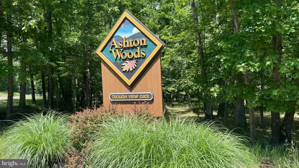 Moorefield, WV 26836,LOT 292 RIDGE VIEW RD.