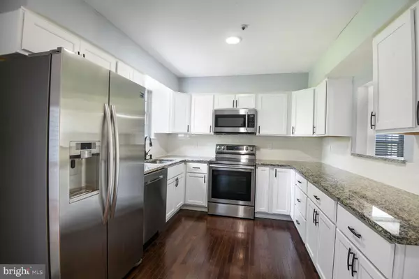 4631 COLONEL FENWICK PL, Upper Marlboro, MD 20772