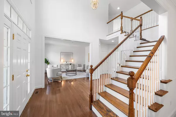 Broomall, PA 19008,106 GABRIELLE CT #8