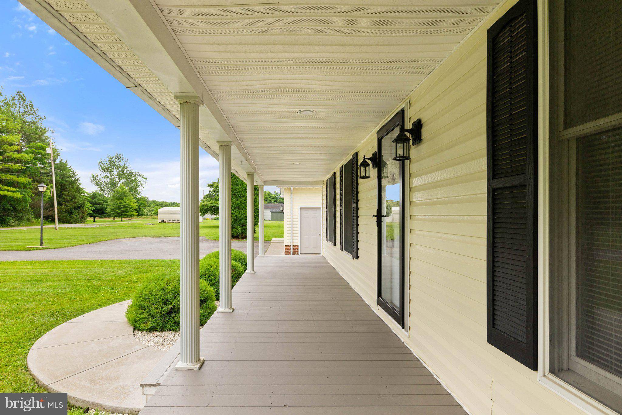 Berryville, VA 22611,233 KIMBLE RD