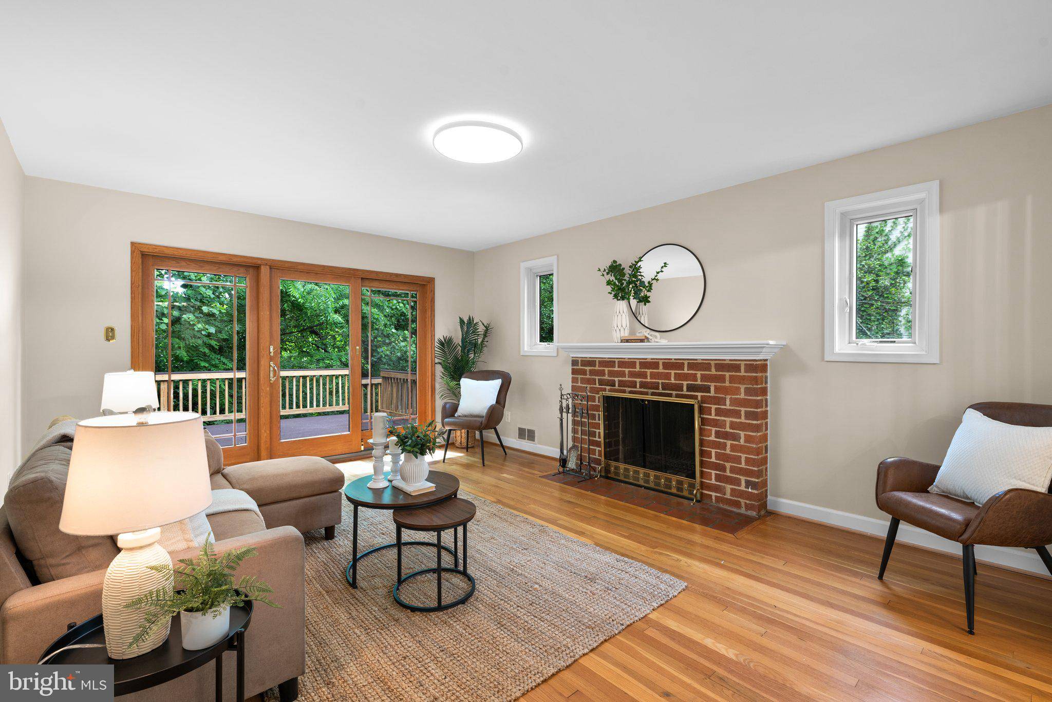 Silver Spring, MD 20910,124 FLEETWOOD TER