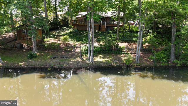 Stafford, VA 22556,9 RUBY DR