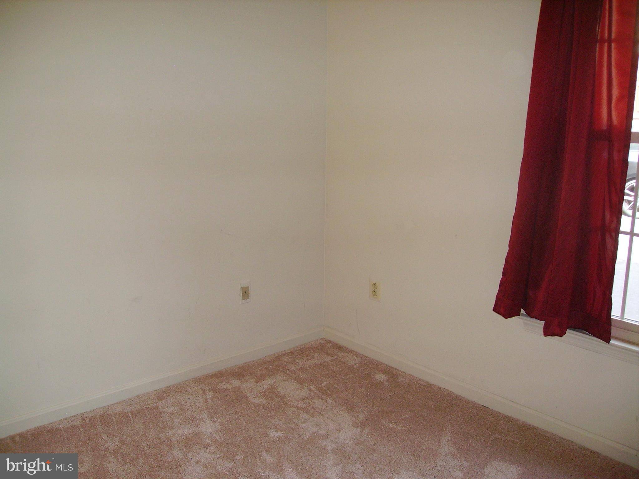 Arlington, VA 22204,1804-F 9TH ST S #F