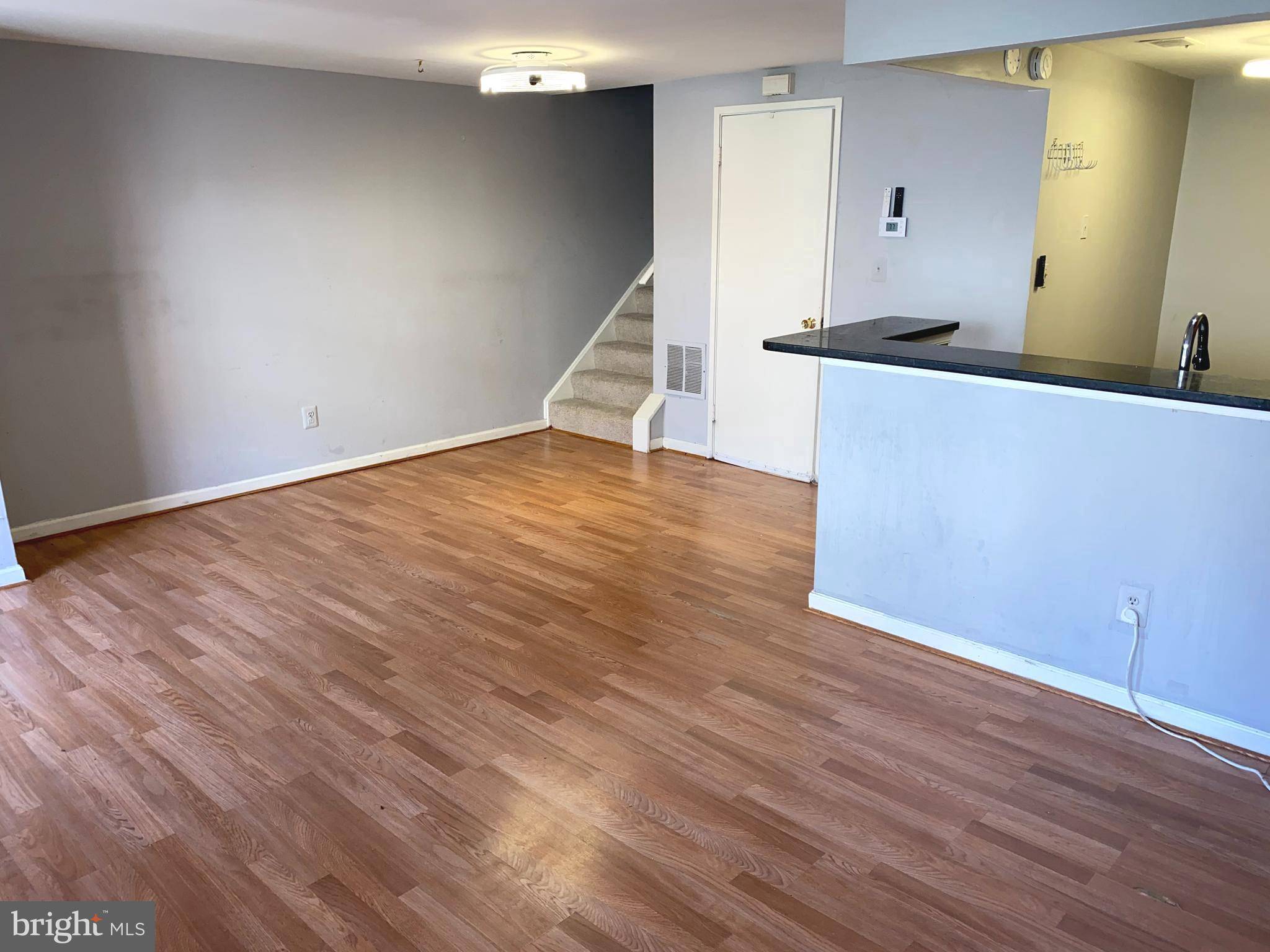 Montgomery Village, MD 20886,18803 NATHANS PL