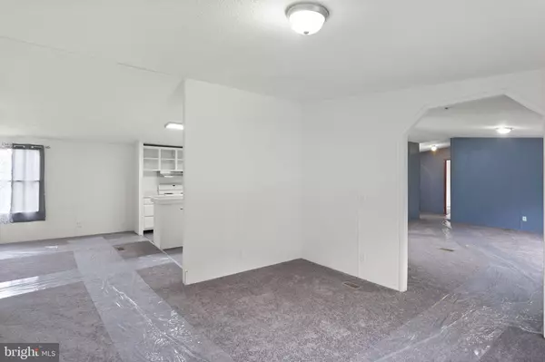 Broadway, VA 22815,14623 RUNIONS CREEK RD