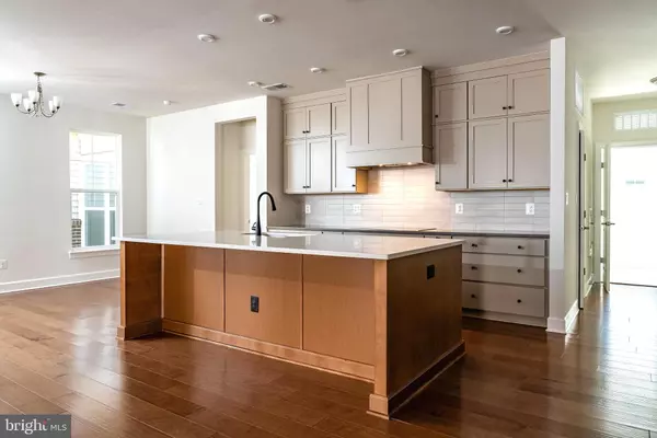 Ashburn, VA 20148,43089 GREELEY SQ