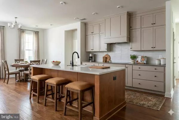 Ashburn, VA 20148,43089 GREELEY SQ