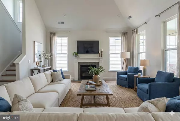 Ashburn, VA 20148,43089 GREELEY SQ