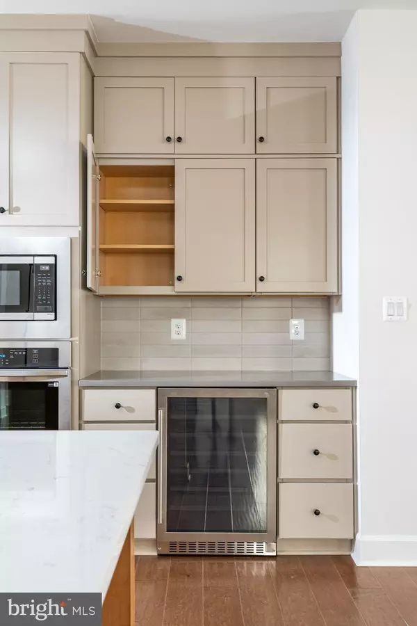 Ashburn, VA 20148,43089 GREELEY SQ