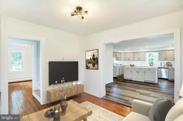 Stewartstown, PA 17363,176 HOLLOW RD