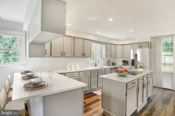 Stewartstown, PA 17363,176 HOLLOW RD