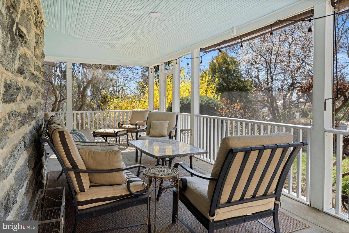 Wyndmoor, PA 19038,7700 EAST LN