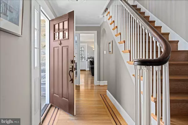 Wyndmoor, PA 19038,7700 EAST LN