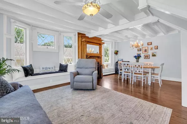 Ocean Gate, NJ 08740,604 ANGLESEA AVE