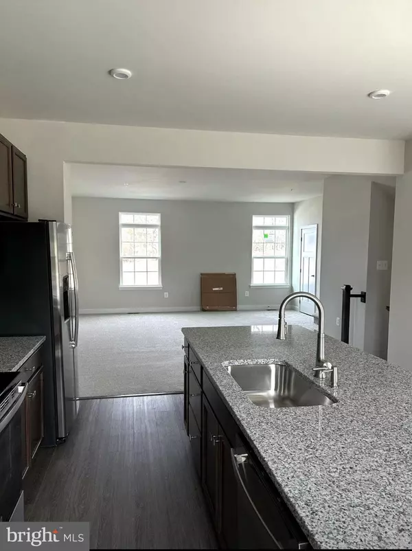 Frederick, MD 21703,363 PACA GARDENS LN