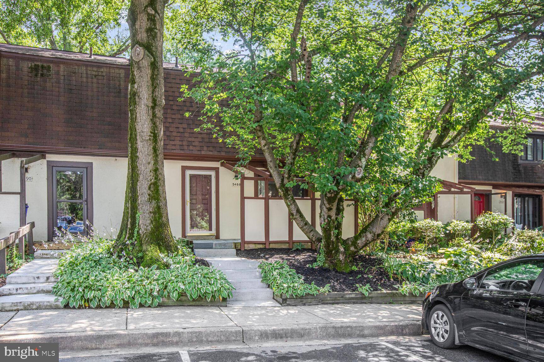 5488 WILD LILAC, Columbia, MD 21045