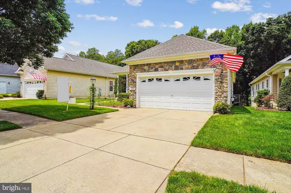 Centreville, MD 21617,225 OVERTURE WAY