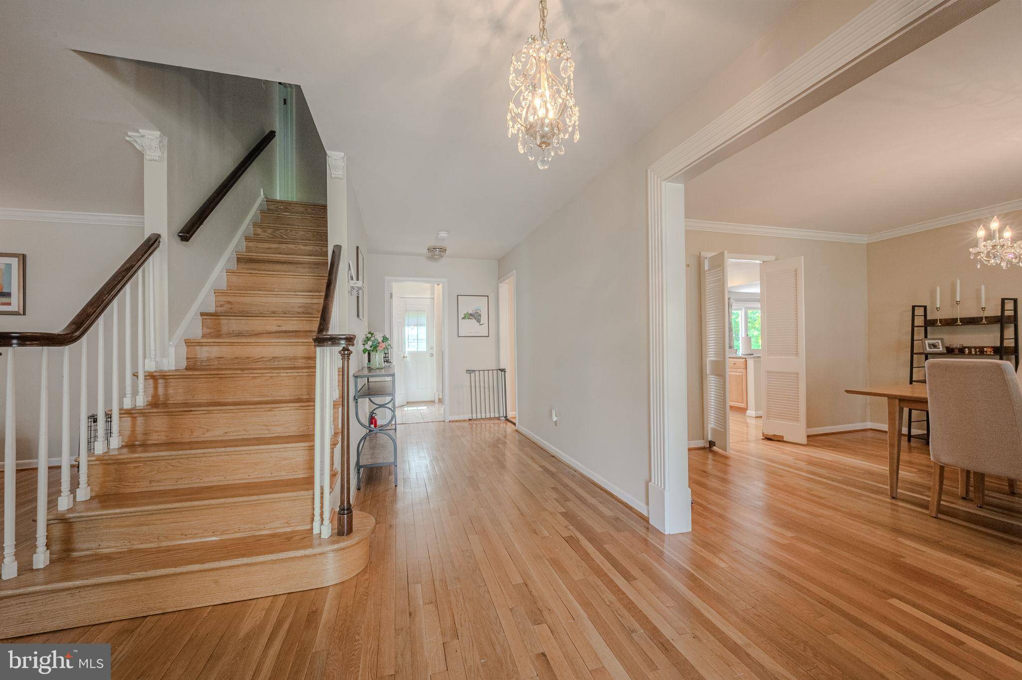 Wilmington, DE 19810,5 SUNNYBRAE CT