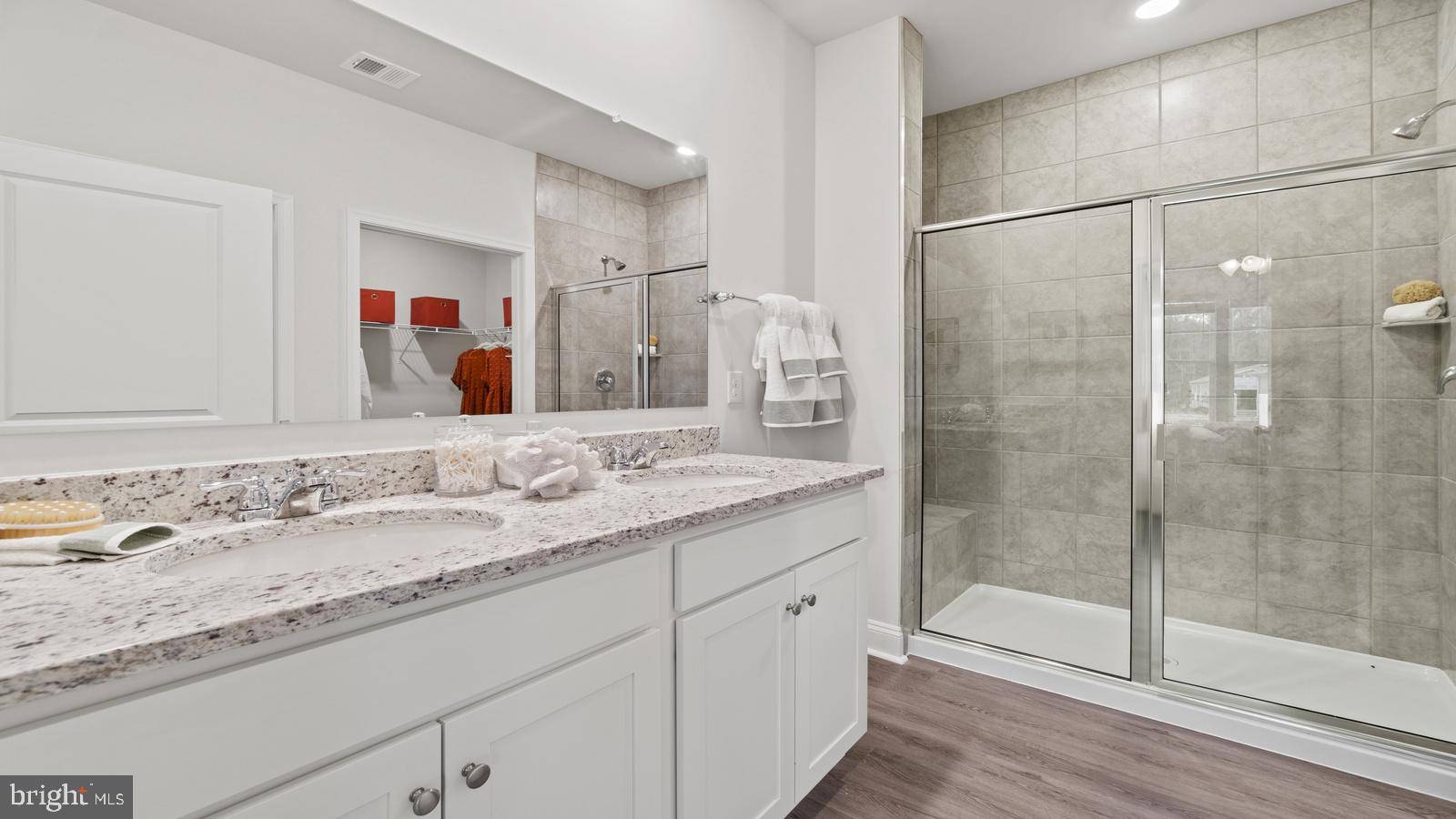 Lexington City, VA 24450,9 FLORENCE SARAH LN