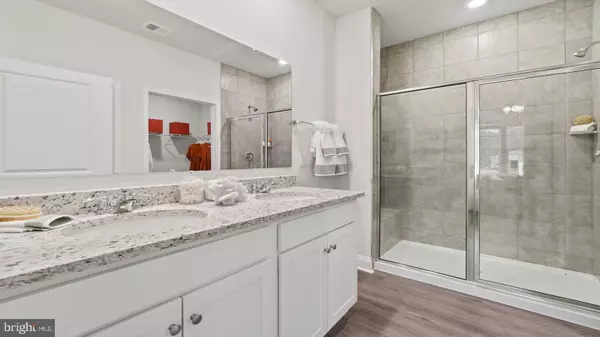 Lexington City, VA 24450,9 FLORENCE SARAH LN