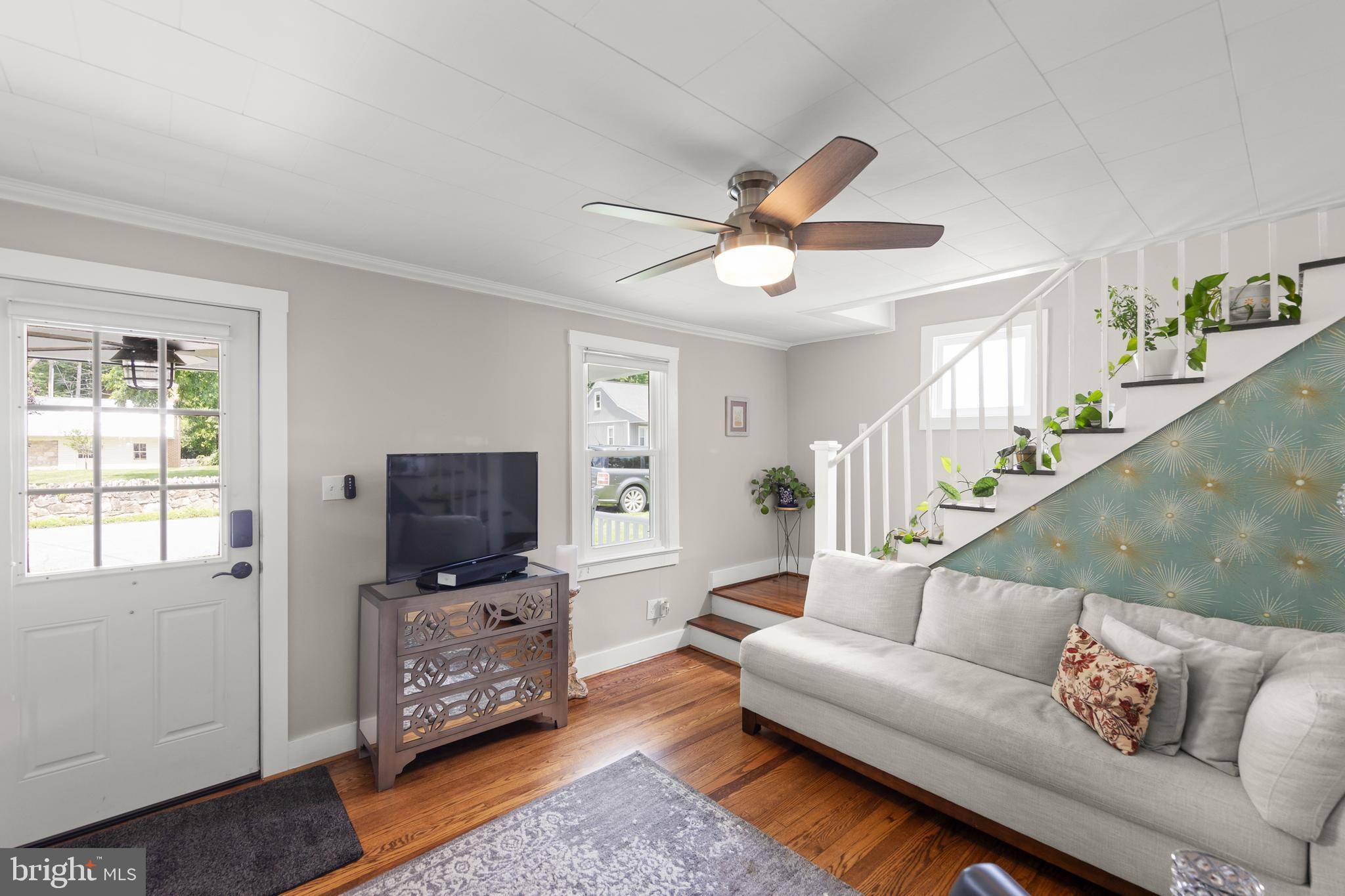 Berryville, VA 22611,6 PAGE ST