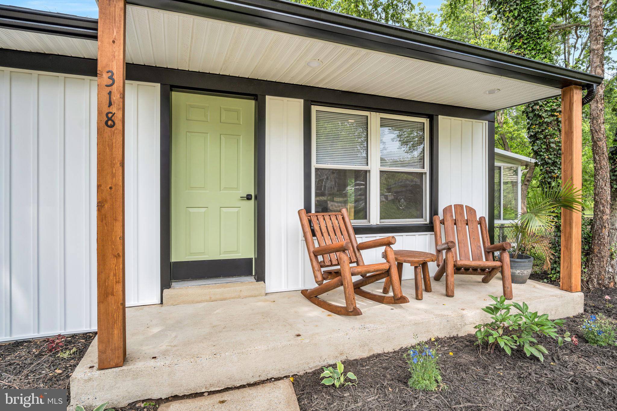 Westminster, MD 21158,318 MAYFIELD CT