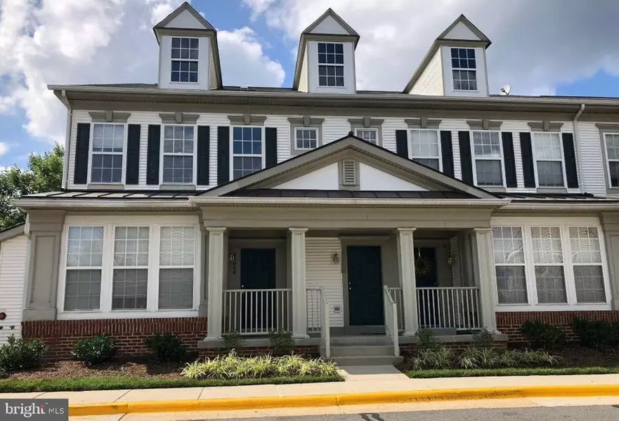 43048 ZANDER TER, Ashburn, VA 20147
