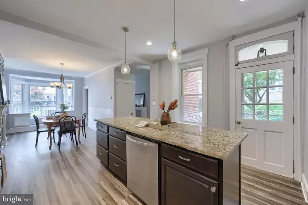 Glen Rock, PA 17327,143 HANOVER ST