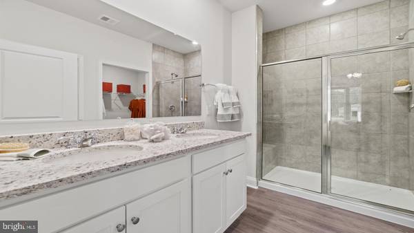 Lexington City, VA 24450,7 FLORENCE SARAH LN