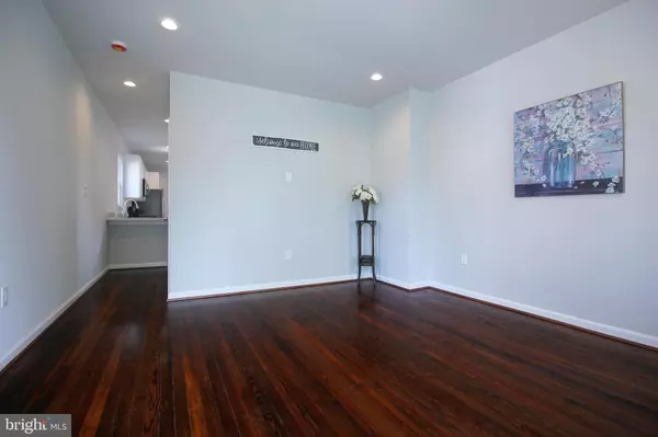 Halethorpe, MD 21227,118 2ND AVE