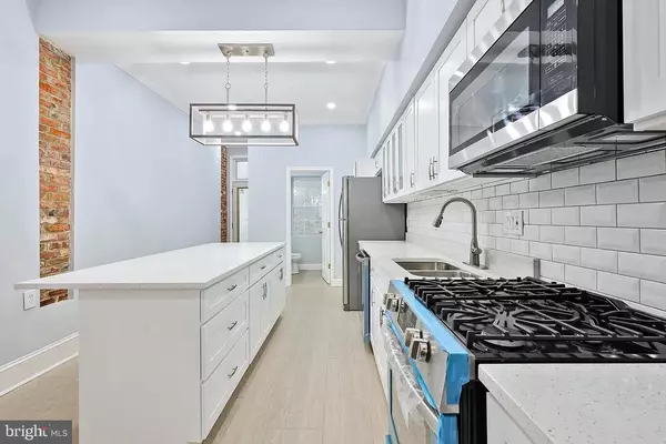 Baltimore, MD 21230,1446 S CHARLES ST