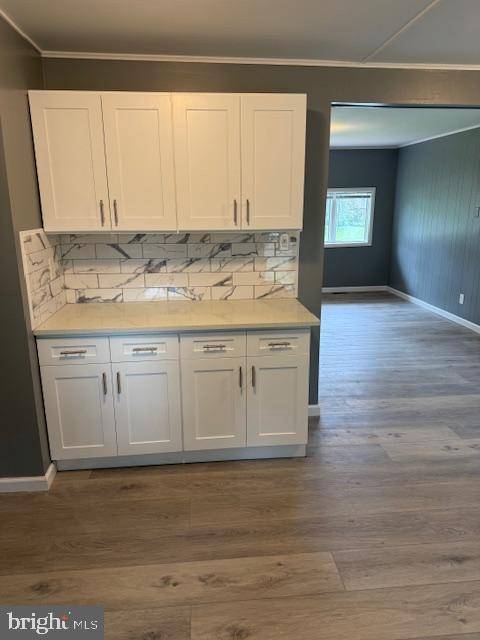 Delanco, NJ 08075,236 LARCHMONT DR