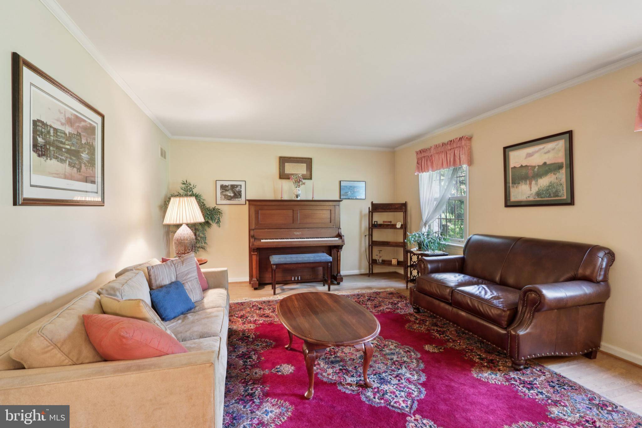Chester Springs, PA 19425,800 HUNT CLUB LN