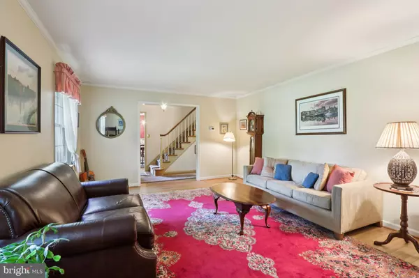 Chester Springs, PA 19425,800 HUNT CLUB LN