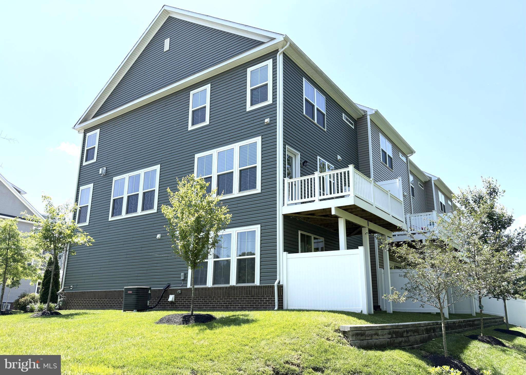 Crofton, MD 21114,1314 HAWK HOLLOW DR