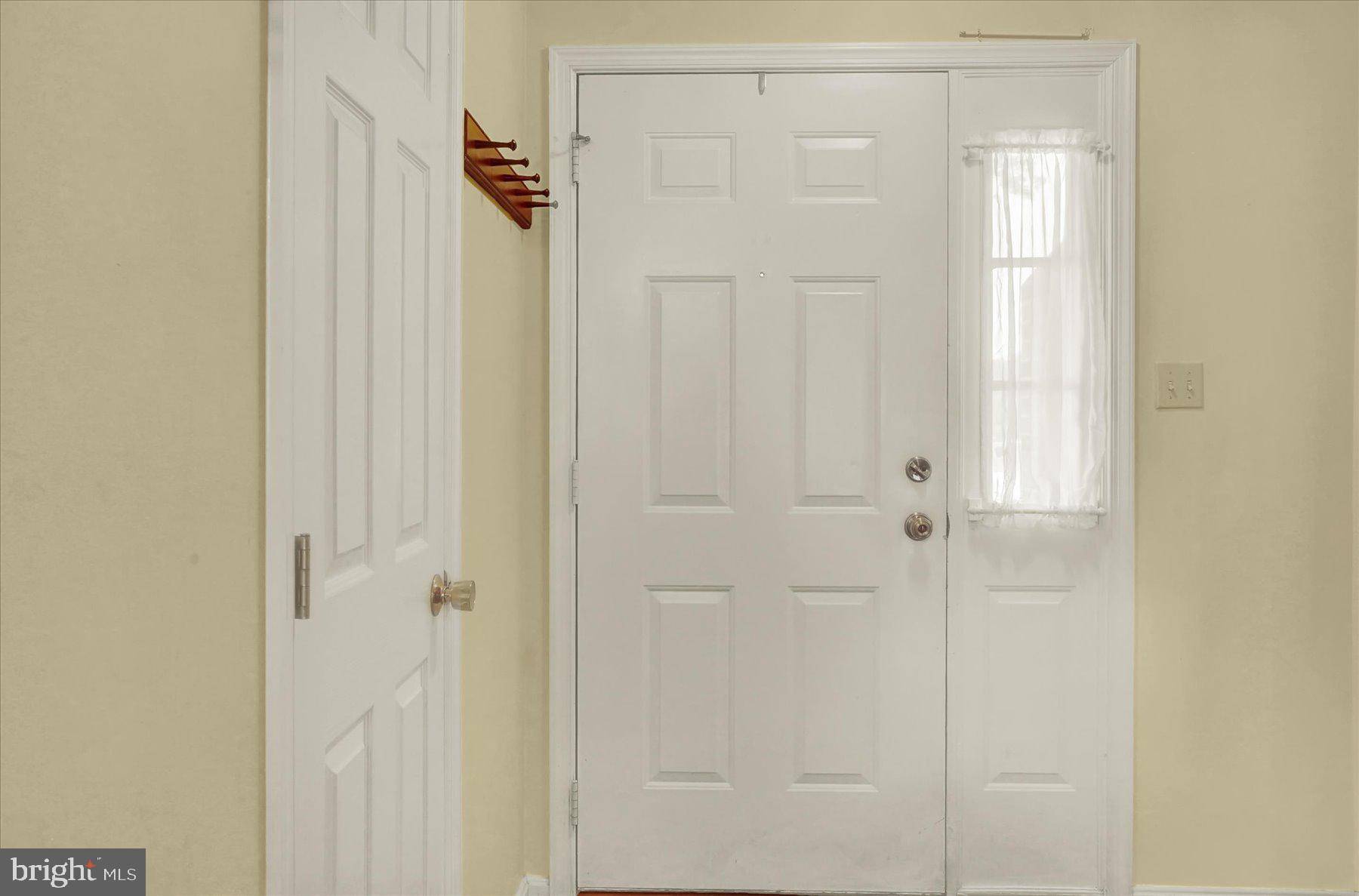 Harrisburg, PA 17111,6502 TERRACE CT
