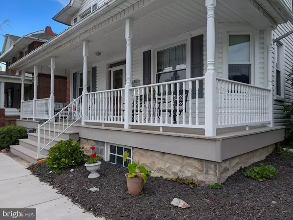 Saxton, PA 16678,902 MAIN ST