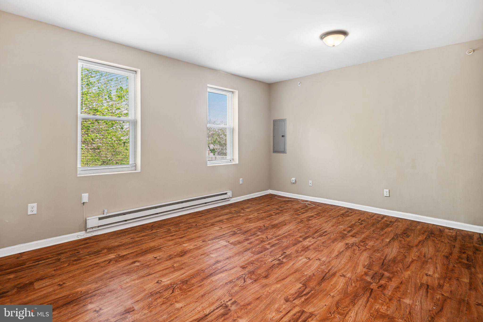 Philadelphia, PA 19131,1718 N 55TH ST
