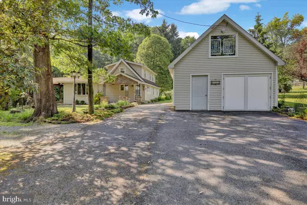 Mohnton, PA 19540,2567 WELSH RD