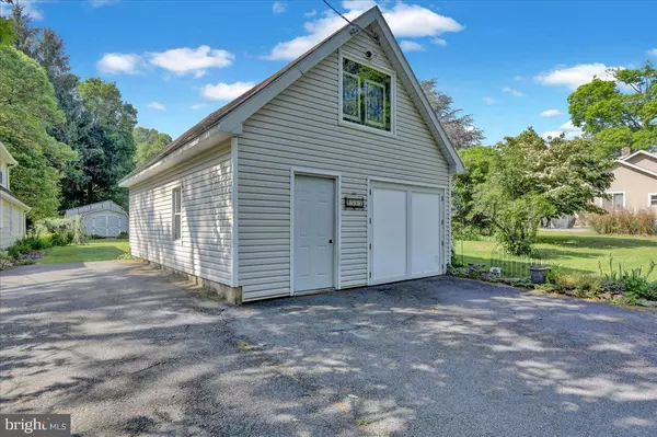 Mohnton, PA 19540,2567 WELSH RD
