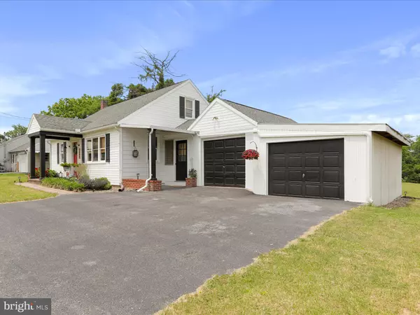 Chambersburg, PA 17202,3781 WARM SPRING RD