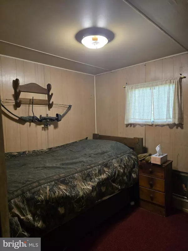 Landisburg, PA 17040,46 SHAUB DR
