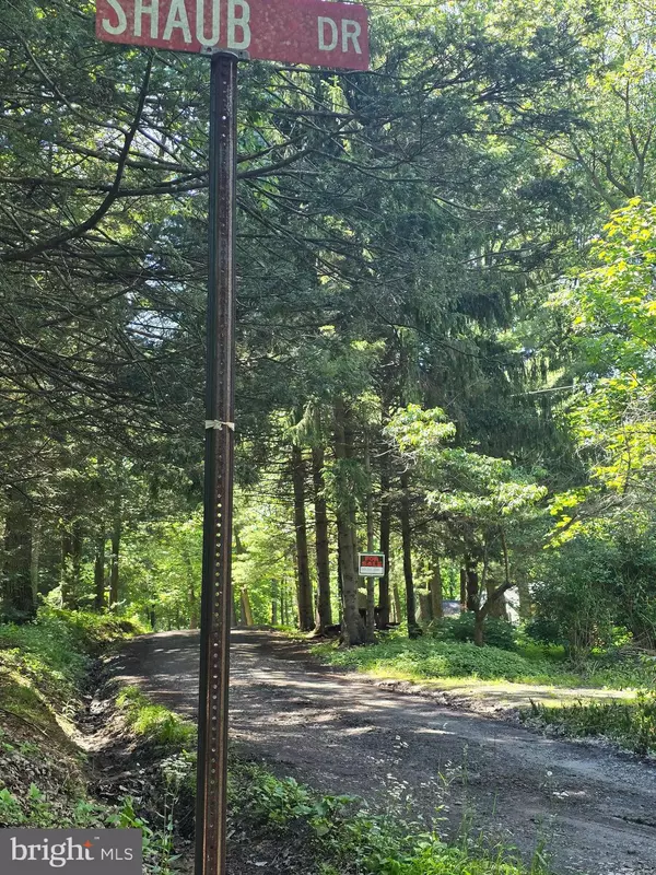 Landisburg, PA 17040,46 SHAUB DR